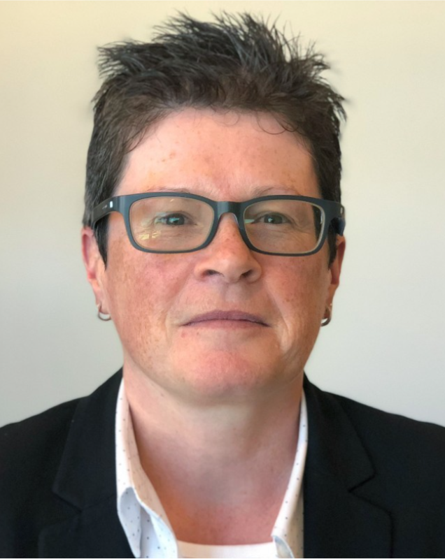 Profile picture of Mairéad Martin