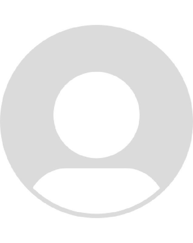 Profile picture of Andrea Schneider