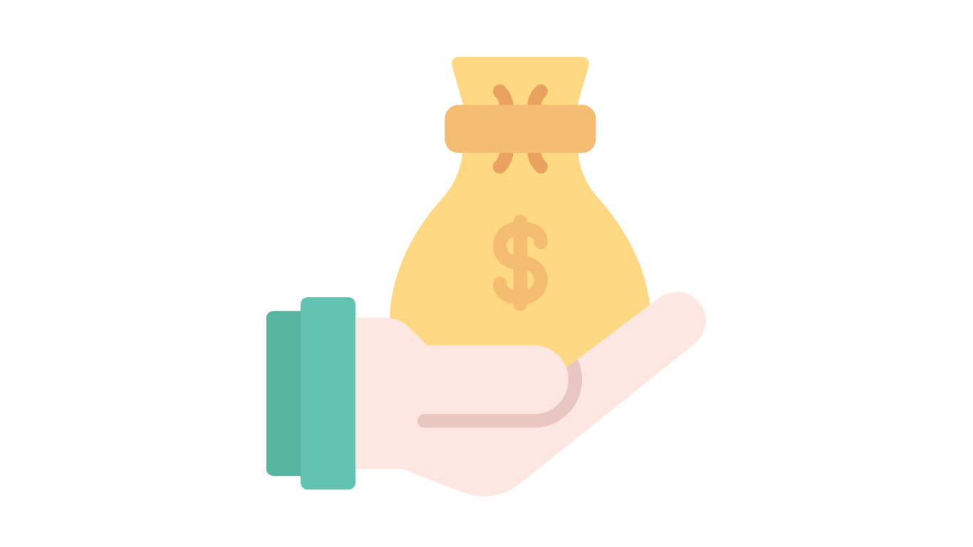 Image representing increased IT costs and decreased service delivery