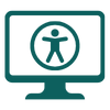 Digital Accessibility Overview Course Resources