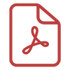 Adobe PDF - Accessibility Best Practices
