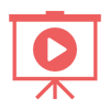Microsoft PowerPoint - Accessibility Best Practices