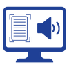 Screen Reader Accessibility: Ensuring Inclusivity