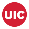 UIC Logo