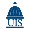 UIS Logo