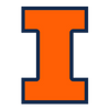 UIUC Logo