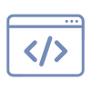 Web Development - Common Accessibility Issues