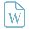 Microsoft Word - Accessibility Best Practices