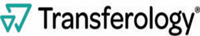 Transferology Logo